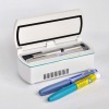 Diabetic Insulin Pen Case/Portable Insulin Storage Fridge