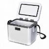 Diabetic Medical Cooler Box
