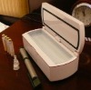 Diabetic travel bag  for keeping Insuline ,humalog&Novolin , Portable
