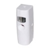 Digital Automatic aerosol dispenser
