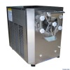 Digital Display Hard Ice Cream Machine-TK765