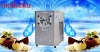 Digital Display Hard ice cream machine-TK765