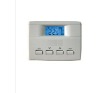 Digital Floating Control Thermostat ,FCU Thermostat