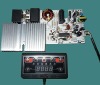 Digital Induction Cooker Board/ PCB Board (2100W)