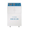 Digital Meter Tester Filter Water Quality Purity/ozone generator