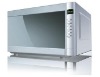 Digital Microwave oven