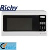 Digital Microwave oven RMO C34 013