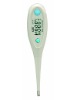 Digital Oral Thermometer DT-137