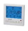 Digital Programmable Thermostat