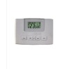Digital Thermostat for AC Unit,Multistage AC Thermostat