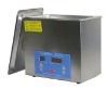 Digital Ultrasonic Cleaner Model DUC-03b Time Control 3000ML/3L 40KHz