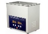 Digital Ultrasonic Cleaner with digital timer and heating