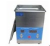 Digital Ultrasonic cleaner with heater