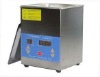 Digital Ultrasonic cleaner with heater GUC-12