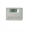 Digital Zone Temperature Controller,Multistage AC Thermostat
