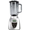 Digital control Blender with LCD displayer