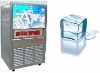 Digital desplay  large ice maker with 1 year guarantee  MZ-1000