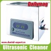 Digtial Supersonic Cleaner(Bright series 6L)