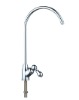 Direct Dring Water Faucet