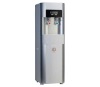 Direct Drinkable Water Dispenser