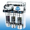 Direct Drinking ro Water filter purifier tankless