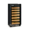 Direct cooling / Air cooling cigar humidor (BX-208B)