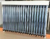 Direct-heated Split pressurized solar water heater