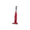 Dirt Devil Versa Power Stick Vac SD20000RED - Vacuum cleaner - upright - bagless - red