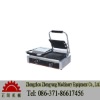 Discount Promotion Panini Griddle