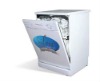 Dish washer/kitchen appliance/home appliance/washing machine/dish washing machine