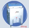 Disinfectant Producer(disinfecting cabinet)
