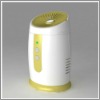 Disinfection odor removal and killing bacteria RK99 for fridge and closet