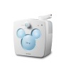 Disney Humidifier