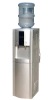 Dispenser,hot and cold water dispenser,dispenser with ice maker