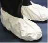 Disposable Surgical Shoe Cover/Antiskid Shoe Cover/Indoor Shoe Cover/Household Shoe Cover/Printing Shoe Cover