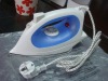 Dispose Electric Dry/Steam Iron (CE,GS,ROHS),only $4.5