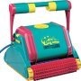 Dolphin Diagnostic Advantage Pool Cleaner