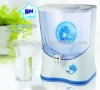 Dolphin water filter