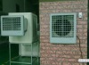 Domestic Air Powered Fan - Evaporative air cooling - Only Manufacture