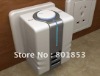 Domestic Appliances High Efficiency Ionic air cleaner YL-100B