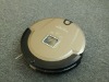 Domestic High Spec Robot Vacuum Cleaner robot-good condition