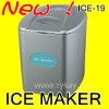 Domestic Ice Maker 10KGS