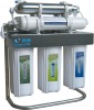 Domestic RO water filter