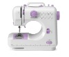 Domestic automatic multifunction sewing machine FHSM-505