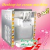 Dong Fang Machine,soft ice cream making tool with CE