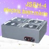 Dong Fang electric bain-marie,(JSEH-4),convinient electric machine