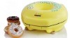 Donut Maker HDM02