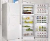 Double Door Series Home Refrigerators (BCD-350)