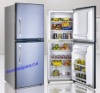 Double Door Series Refrigerator(BCD-250)
