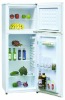 Double Door Series Refrigerator(BCD-278)